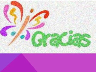 Latolerancia 130216145812-phpapp01