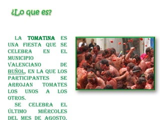 Historia;