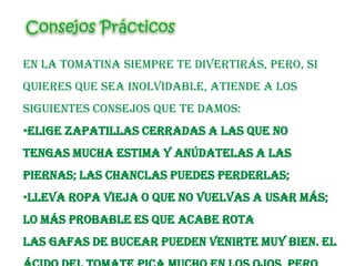 La fiesta fue, de nuevo, cancelada hasta 1955, cuando, en señal de protesta, se celebró El entierro del tomate: una manifestación en la que los vecinos portaron un ataúd con un gran tomate dentro. El desfile se acompañó con una banda de música que interpretaba marchas fúnebres y su éxito fue total;