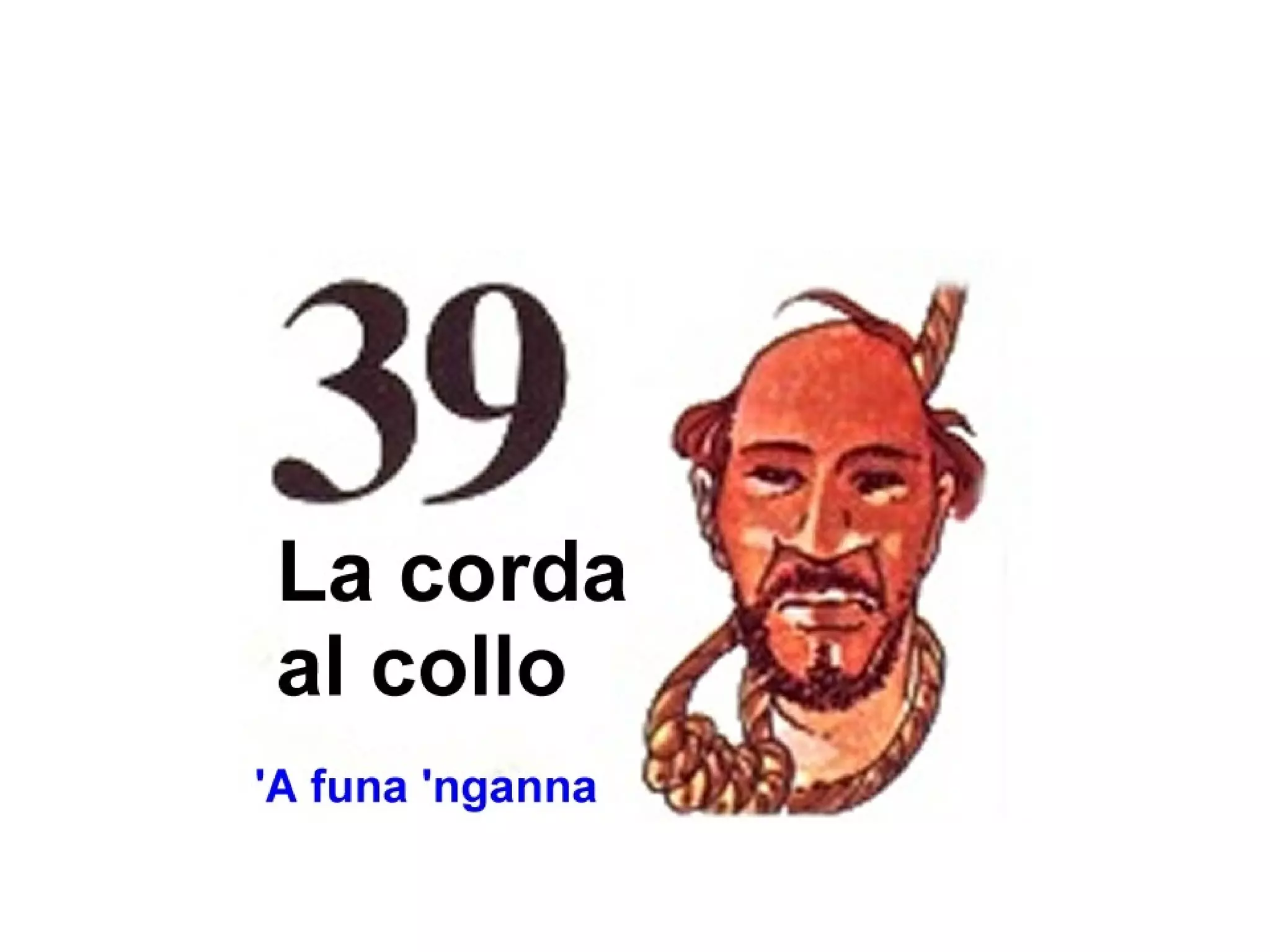 TrAdE Shop Traesio - Tombola Napoletana Con Cartelle Smorfia Classica Natale Capodanno Gioco Numeri 15941095