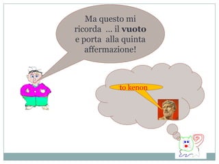 Una porzione molto piccola di esse subiva una forte deflessione, come se si scontrasse con qualche ostacolo in grado di deviarne la direzione rispetto a quella iniziale, prima dell’attraversamento della lamina d’oro.  Questi ostacoli, davvero minimali rispetto alla superficie della lamina, erano i nuclei dell’oro, che di fatto costituivano gran parte della materia di cui erano fatti gli stessi atomi