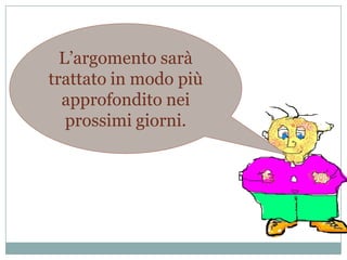 La variazione del numero di elettroni nei livelli energetici periferici di un atomo, a differenza di quelle relative al numero di protoni o neutroni, è oggetto di pertinenza della chimica 