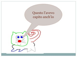 Perché è così difficile trovare in natura atomi isolati. ma si trovano quasi tutti sotto forma di molecola?Perché aggregati raggiungono una maggiore stabilità