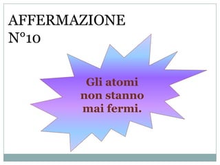  condivisioni di elettroniL’argomento sarà trattato in modo più approfondito nei prossimi giorni.