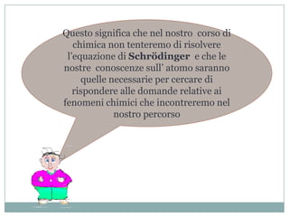 Le molecole d’acqua si muovono così!