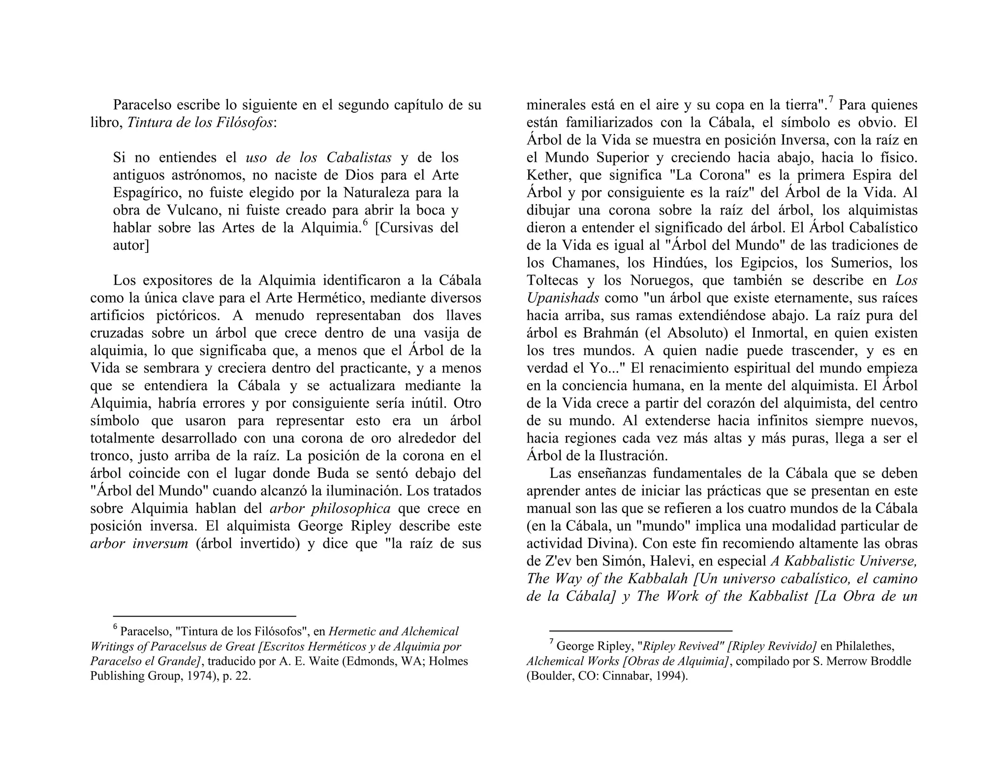 La torre de la alquimia | PDF | Hinduism | Religion & Spirituality