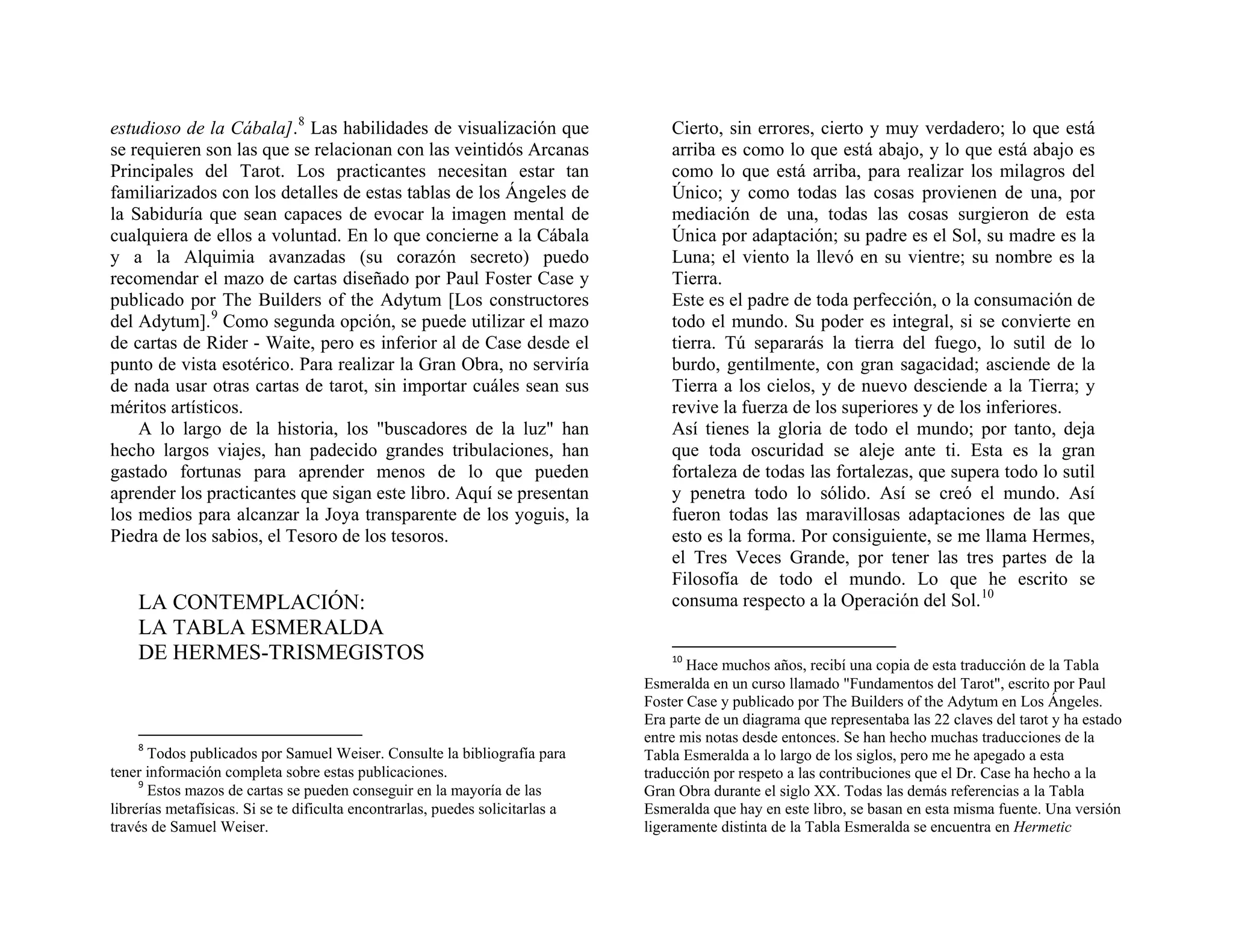 La torre de la alquimia | PDF | Hinduism | Religion & Spirituality
