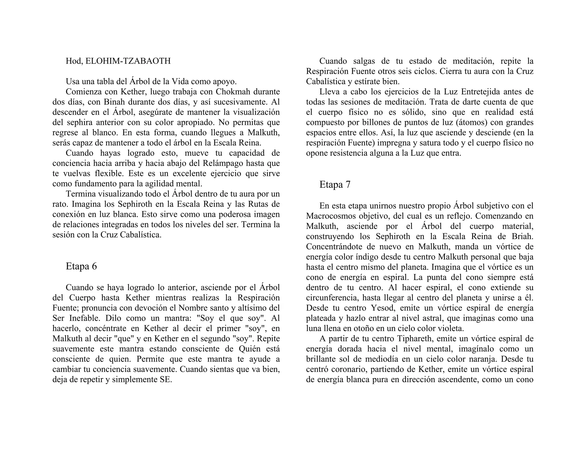 La torre de la alquimia | PDF | Hinduism | Religion & Spirituality