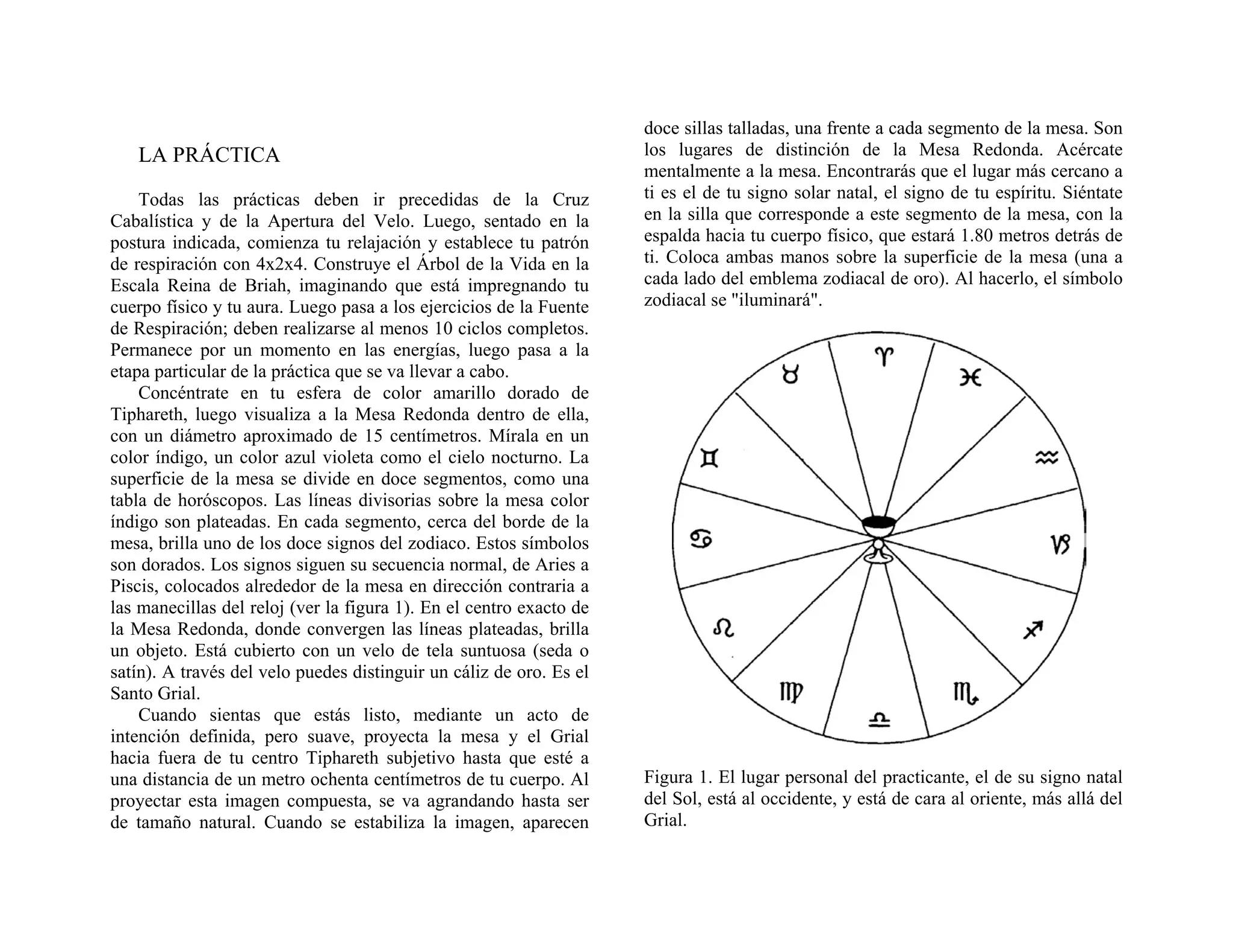La torre de la alquimia | PDF | Hinduism | Religion & Spirituality