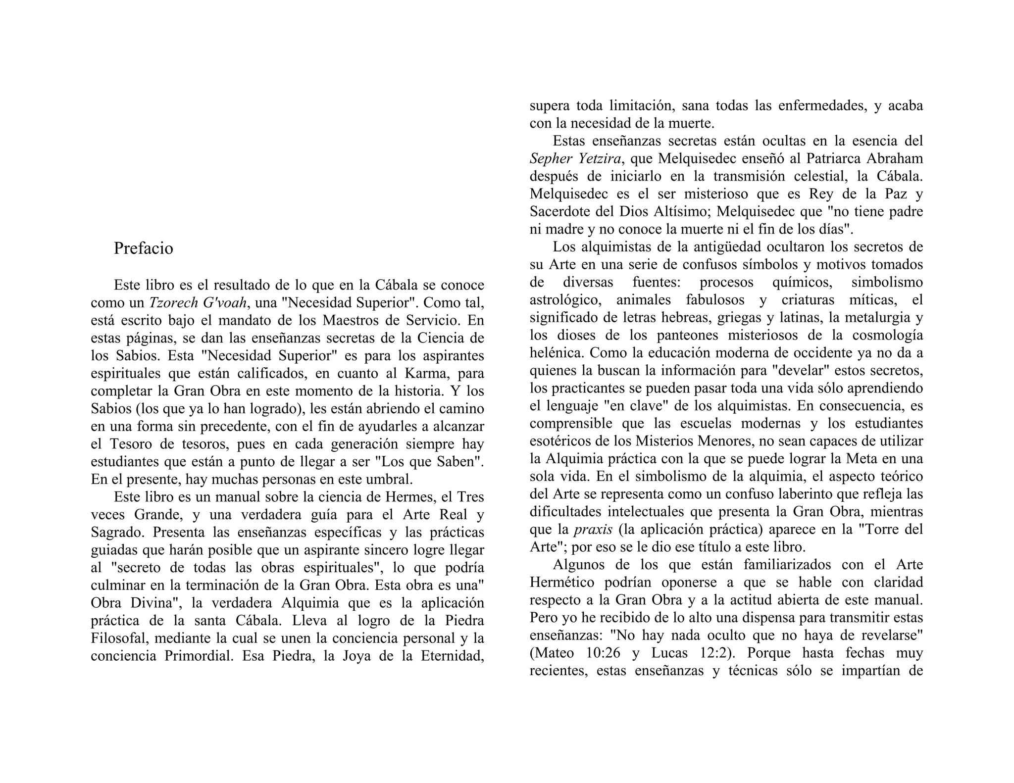 La torre de la alquimia | PDF | Hinduism | Religion & Spirituality