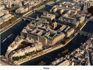 Seine