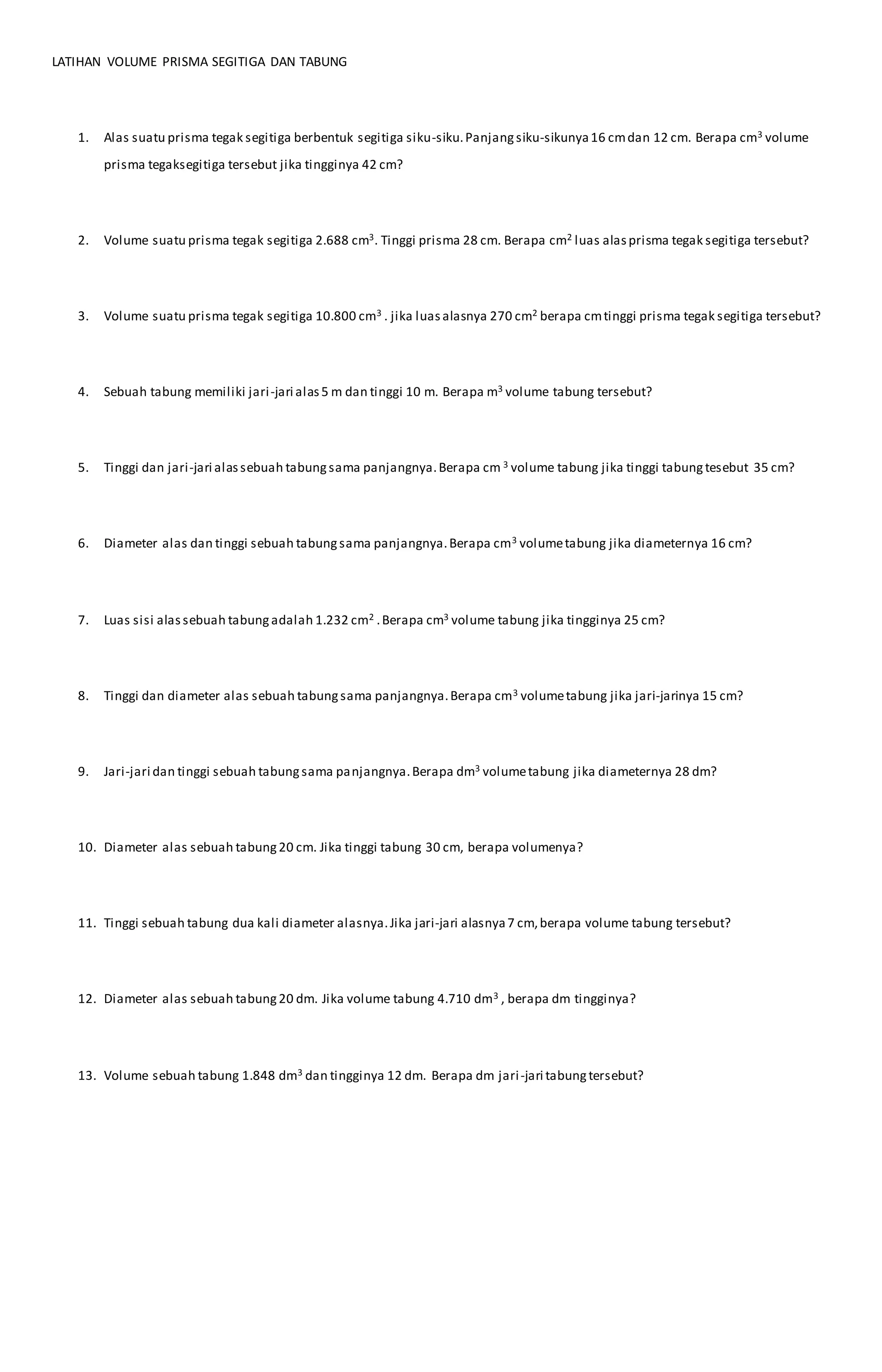 lat-prisma-tabung-lala-docx