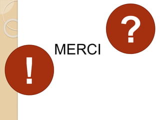 !
?MERCI
 
