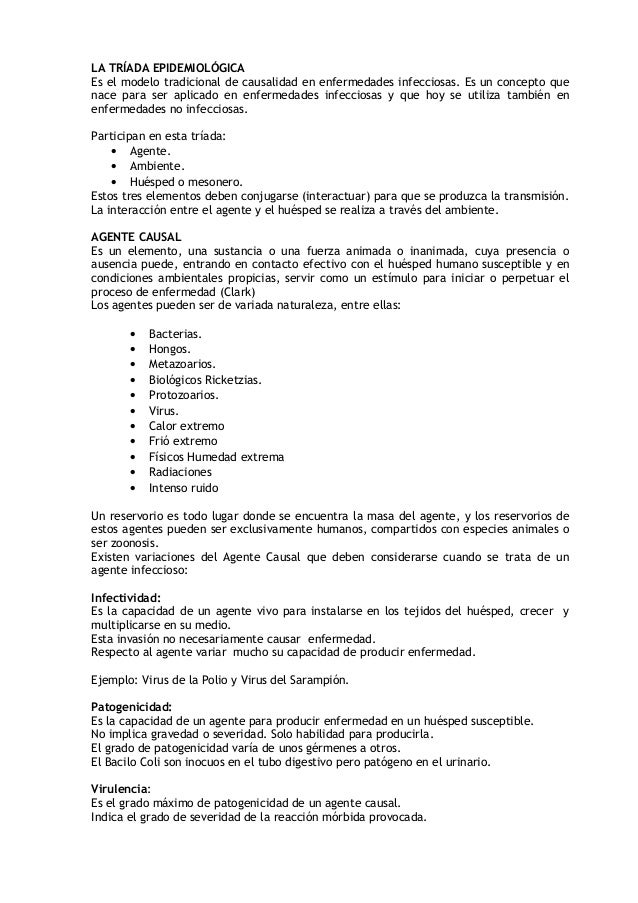 cadena epidemiologica poliomelitis la tr 237 ada epidemiol 243 gica cadena epidemiologica poliomelitis la tr 237 ada epidemiol 243 gica
