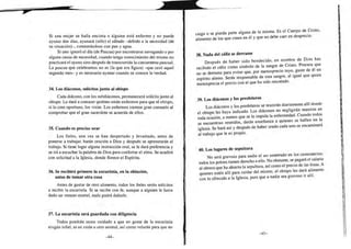 ".,...--~ ~
Si una mujer se halla encinta o alguien está enfermo y no puede
ayunar dos días, ayunará (sólo) el sábado ---d...