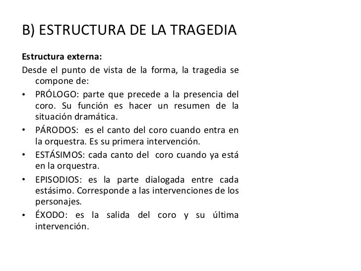 Resultado de imagen para ORGANIZADOR  GRAFICO DE LA TRAGEDIA