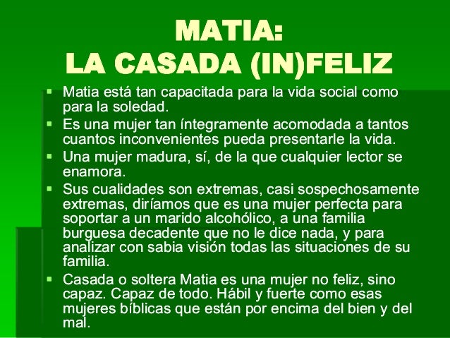 El alcoholismo el tratamiento por las plantas