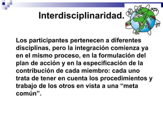 Transmodal - Analizar. 🧠 #Palabradeldía #palabra