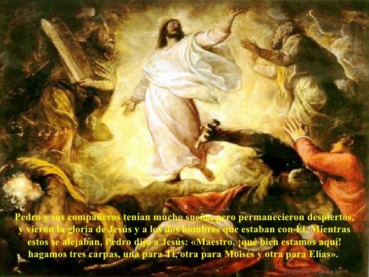 Imagen relacionada