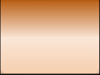 La Transformación De La Energía