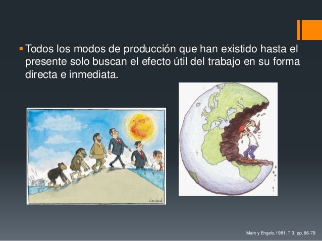 La transformacion del mono en hombre