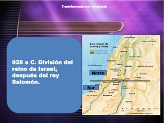 Division Rey Arepentimiento y transformacion del rey Manases.pptx