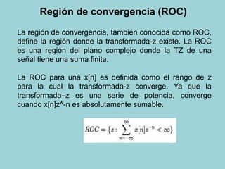 La_Transformada_ZDDHHFGHFGHFGHFGHFGHG.ppt