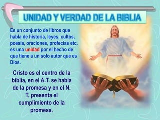 Han sido confiados a la iglesia.