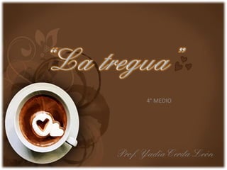 SER PADRELunes 25 de febrero
“Me veo poco con mis hijos. Nuestros horarios no siempre coinciden y
menos aún nuestros planes o nuestros intereses. Son correctos
conmigo(…)”
Miércoles 17 de julio
“(..) Ah, yo no tengo vocación de madre. Ni siguiera estoy demasiado
seguro de mi vocación de padre.” (…)
Lunes 26 de agosto
“(…) ‘Así que no te juzgo, no puedo juzgarte;
Más aún, me gustaría mucho que hubieras
Acertado y te acercaras lo más posible a la
Buena suerte’” .(Esteban a su padre)
 