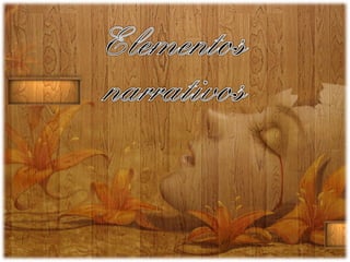 Quizá el poemario Táctica y estrategia y el poema del mismo nombre
sean los tópicos cuando se recuerda al poeta que creía que “acá hay tres
clases de gente: la que se mata trabajando, las que deberían trabajar y
las que tendrían que matarse”; que “cinco minutos bastan para soñar
toda una vida, así de relativo es el tiempo”; que “la perfección es una
pulida colección de errores”; “la mariposa recordará por siempre que
fue gusano”; y que “después de todo la muerte es sólo un síntoma de que
hubo vida”.
http://www.youtube.com/watch?v=Ud5vq8q0164
“TÁCTICA Y ESTRATEGIA”
Fragmento, película “El lado oscuro del
corazón” (1992).
 