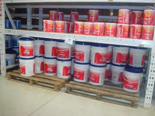 La trinidad julio 2012.pptx