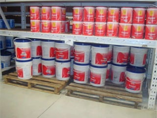 La trinidad julio 2012.pptx