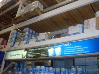 La trinidad julio 2012.pptx