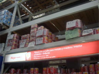 La trinidad julio 2012.pptx