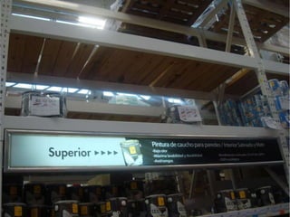 La trinidad julio 2012.pptx