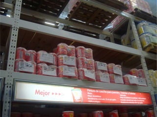 La trinidad julio 2012.pptx