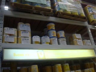 La trinidad julio 2012.pptx