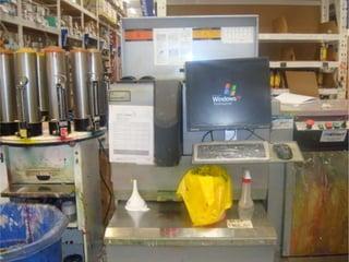 La trinidad julio 2012.pptx