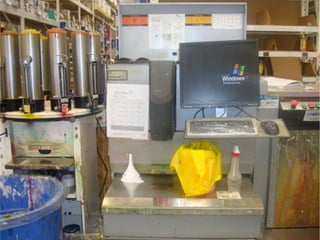 La trinidad julio 2012.pptx