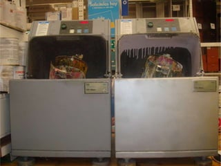 La trinidad julio 2012.pptx