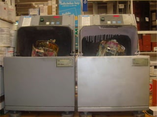 La trinidad julio 2012.pptx