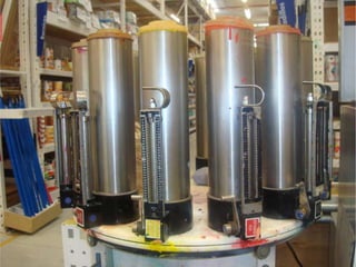 La trinidad julio 2012.pptx