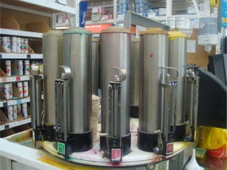 La trinidad julio 2012.pptx