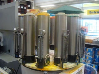 La trinidad julio 2012.pptx