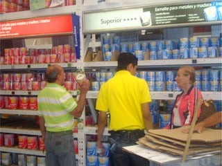 La trinidad julio 2012.pptx