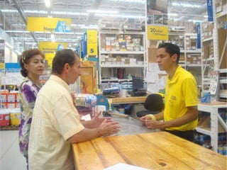 La trinidad julio 2012.pptx