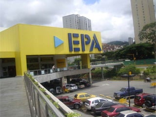 La trinidad julio 2012.pptx