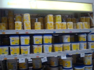 La trinidad julio 2012.pptx