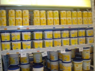 La trinidad julio 2012.pptx