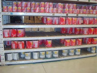 La trinidad julio 2012.pptx